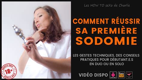 Sodo profondes - Nathalie Dasy nous donne un cours de gorge profonde, pour plus de vidéos de Nathalie Dasy rendez vous sur le site de La Française Des Queues